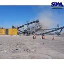 Product Importer Gallery 01 · b54045cc4d