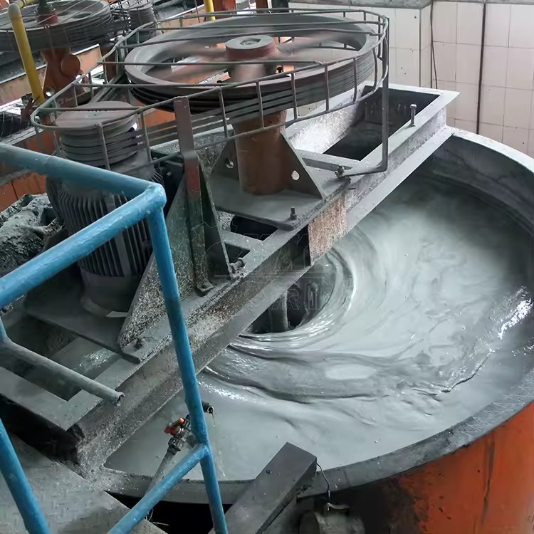 Product Importer Gallery 04 · f67e3cf743