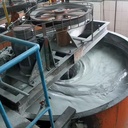 Product Importer Gallery 04 · f67e3cf743