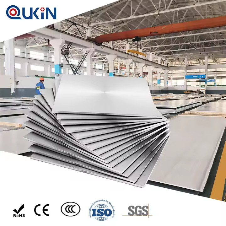 Product Importer Gallery 03 · a940e79e56