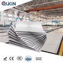 Product Importer Gallery 03 · a940e79e56