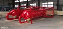 Product Importer Gallery 01 · 7f067b0b7d
