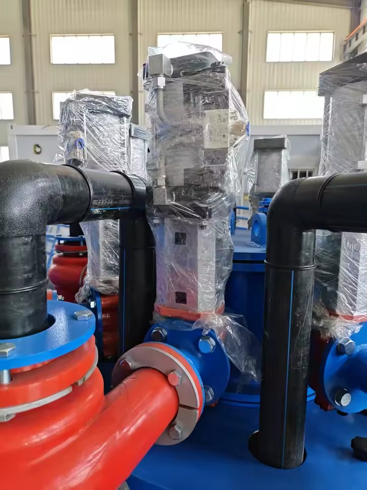 Product Importer Gallery 03 · 80c57ca2d5