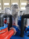 Product Importer Gallery 03 · 80c57ca2d5