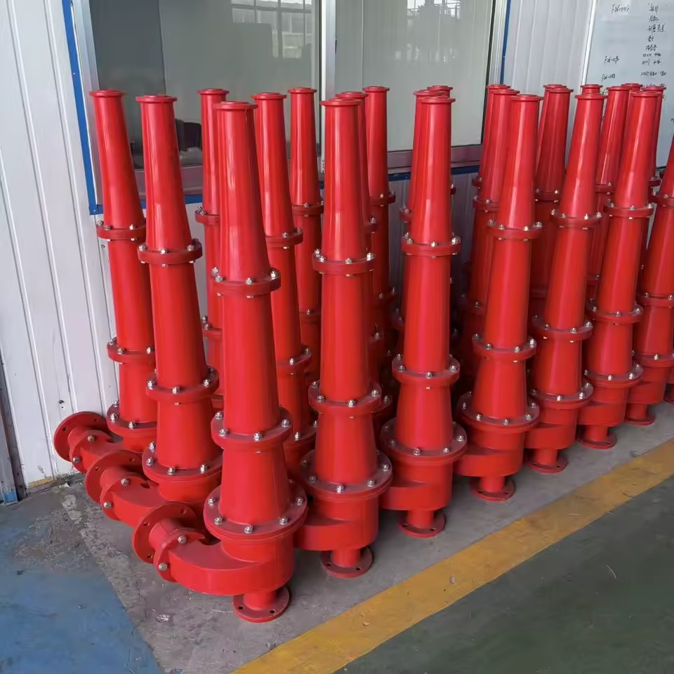 Product Importer Gallery 01 · 594a444a29