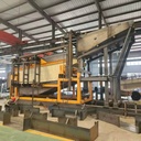 Product Importer Gallery 01 · 7c3712c525