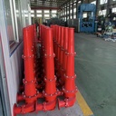 Product Importer Gallery 05 · e41178c097