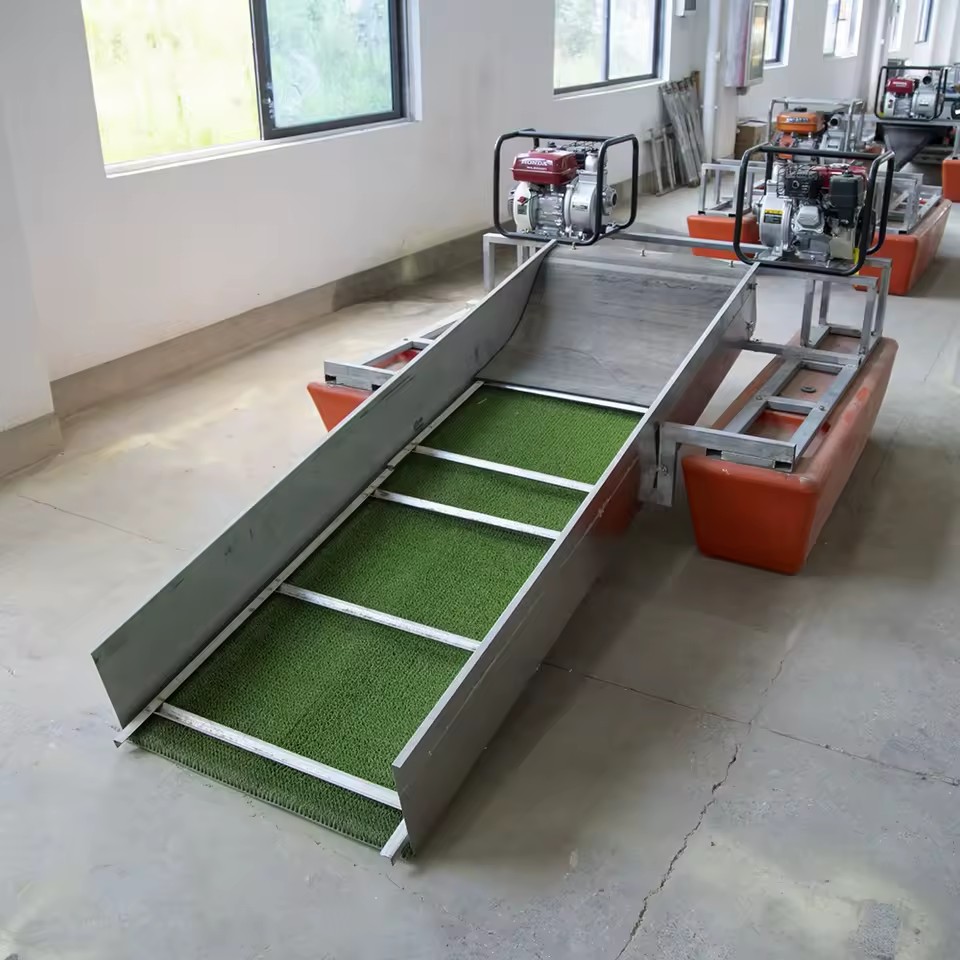 Product Importer Gallery 04 · dbf90a94a1