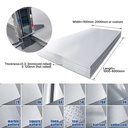Product Importer Gallery 02 · d8355cdf5b