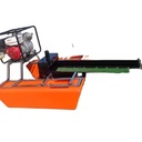 Product Importer Gallery 05 · a731c25dcb