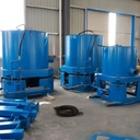Product Importer Gallery 04 · b5abcd3bc8