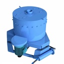 Product Importer Gallery 05 · f9b7b1ebe9