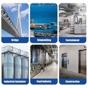 Product Importer Gallery 04 · 69d5129429