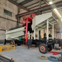 Product Importer Gallery 02 · 84233e7e94