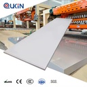 Product Importer Gallery 05 · 1657c2ab88