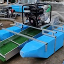 Product Importer Gallery 05 · e60bbba848