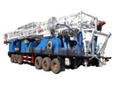 Product Importer Gallery 01 · 8c6a9ac0de