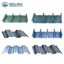 Product Importer Gallery 05 · 59c935ce71