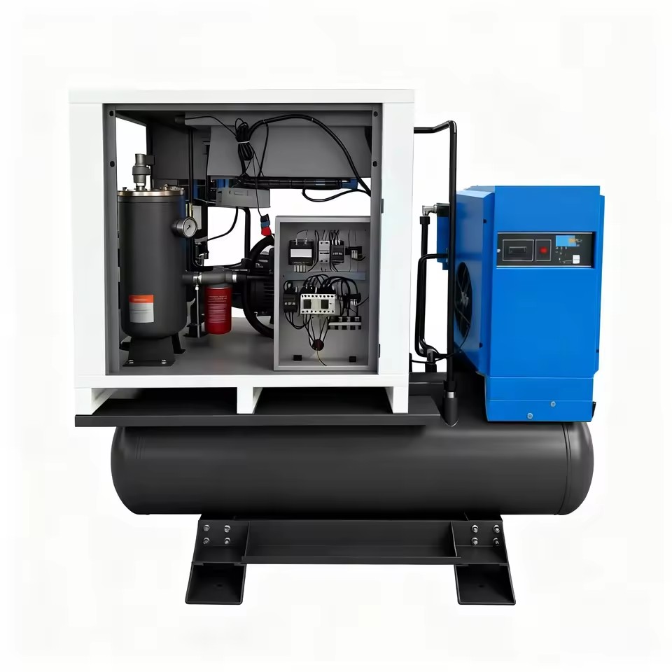 Product Importer Gallery 01 · 472c85dfd9