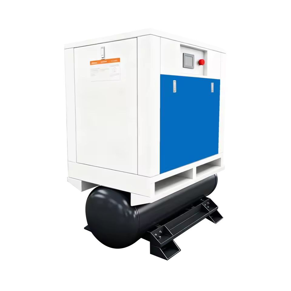 Product Importer Gallery 02 · 5ac52c19ee