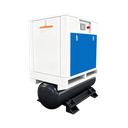 Product Importer Gallery 02 · 5ac52c19ee