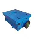 Product Importer Gallery 01 · 1f5be44f59