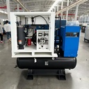 Product Importer Gallery 04 · 28dfdd305d