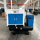Product Importer Gallery 03 · b353fdfd92