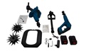 Product Importer Gallery 01 · 755413f23a