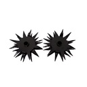 Product Importer Gallery 04 · e3f9163cd9