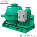 Product Importer Gallery 03 · 56f571b162