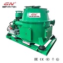 Product Importer Gallery 04 · 50d40fa957