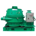 Product Importer Gallery 06 · 3b8d600337