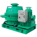 Product Importer Gallery 05 · 6507671ede