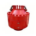 Product Importer Gallery 04 · fd63cf5106