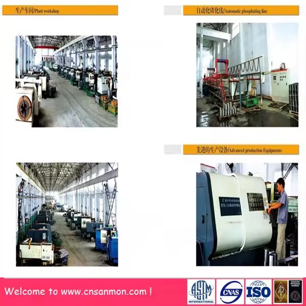 Product Importer Gallery 05 · a3207621ee