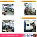 Product Importer Gallery 05 · a3207621ee