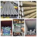 Product Importer Gallery 02 · c1c100a3e8