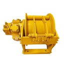 Product Importer Gallery 02 · 3e4c863ff8