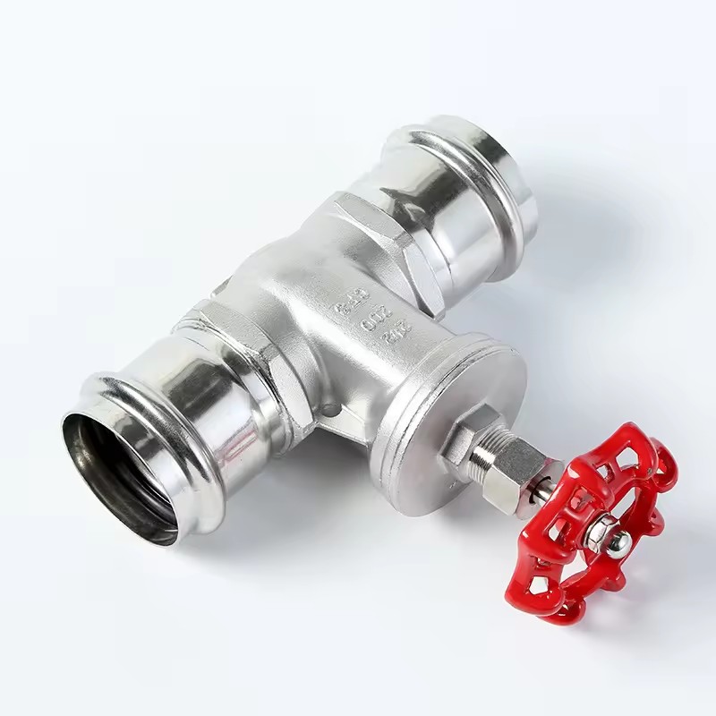 Product Importer Gallery 01 · 0e0ac530ce
