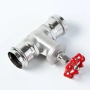Product Importer Gallery 01 · 0e0ac530ce