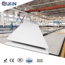 Product Importer Gallery 05 · ef7b0211ac