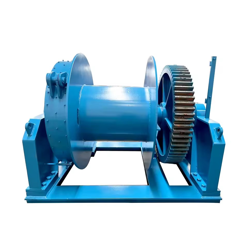 Product Importer Gallery 05 · acd827b7fd
