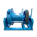 Product Importer Gallery 05 · acd827b7fd