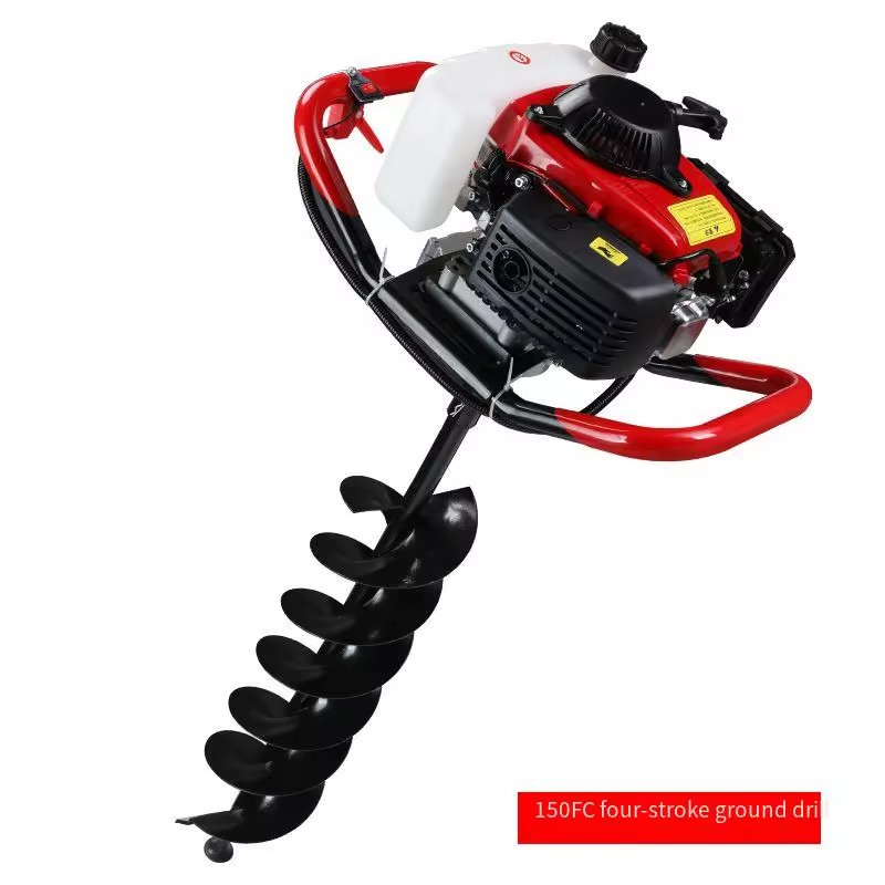 Product Importer Gallery 02 · b814f92b14