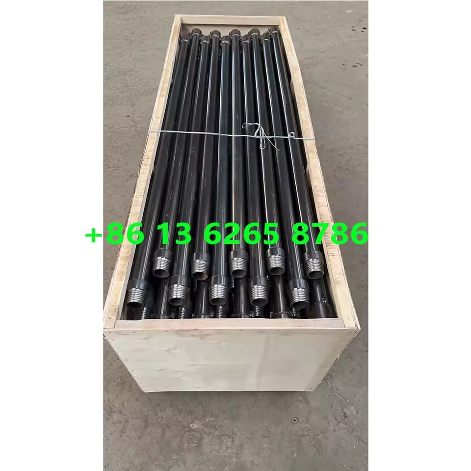 Product Importer Gallery 02 · b2f502e3a5