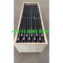 Product Importer Gallery 02 · b2f502e3a5