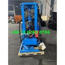 Product Importer Gallery 04 · ff9dd9a37d