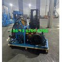 Product Importer Gallery 01 · f4a11e56b1