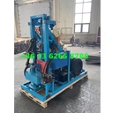 Product Importer Gallery 05 · a24907d71a